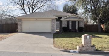 featured image of 229 Lancelot Dr