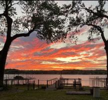 featured image of 1937 E Lake Dr