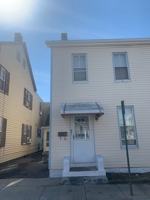 featured image of 821 Lanvale St