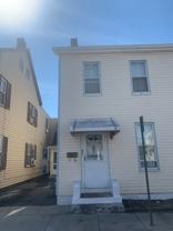 821 Lanvale St - Photo 1 of 1