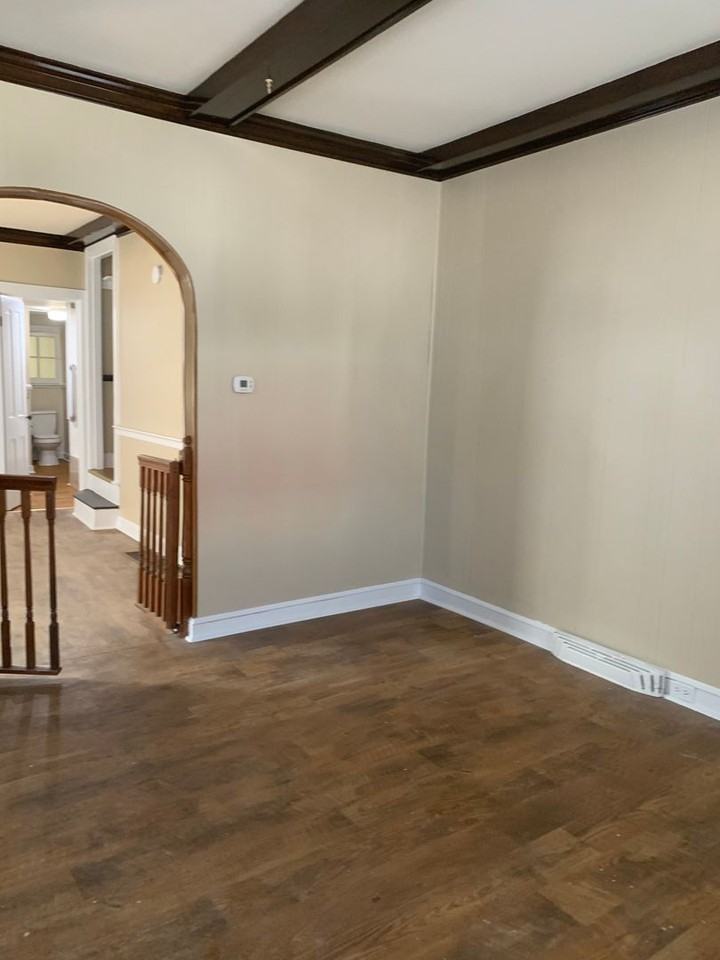 821 Lanvale St - Photo 2 of 24