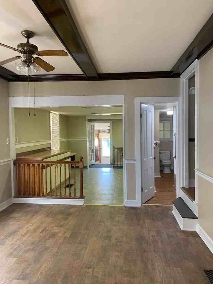 821 Lanvale St - Photo 5 of 24