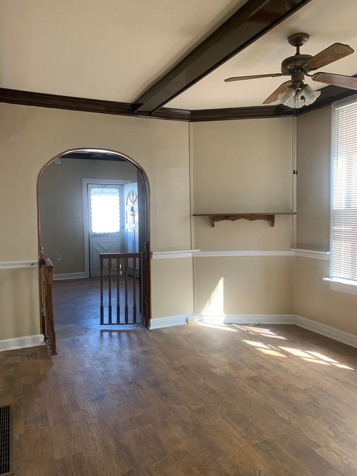 821 Lanvale St - Photo 6 of 24