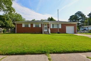 278 Appian Ave - Photo 1 of 1