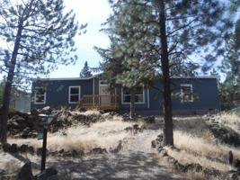 featured image of 60889 Granite Dr