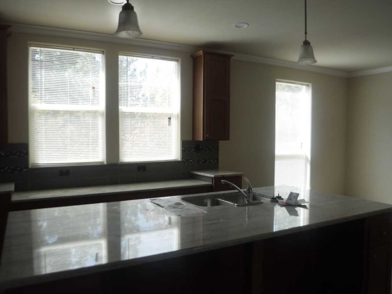 60889 Granite Dr - Photo 5 of 15