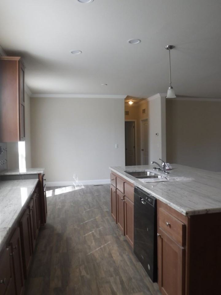 60889 Granite Dr - Photo 6 of 15