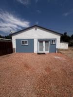 featured image of 620 Edna Ln