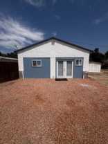 620 Edna Lane - Photo 1 of 1