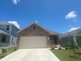 17115 Alturas Ave - Photo 1 of 1