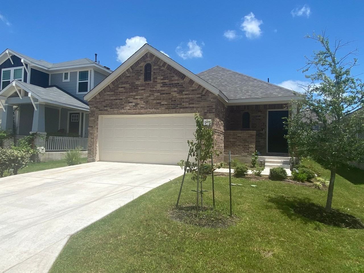 17115 Alturas Ave - Photo 2 of 26
