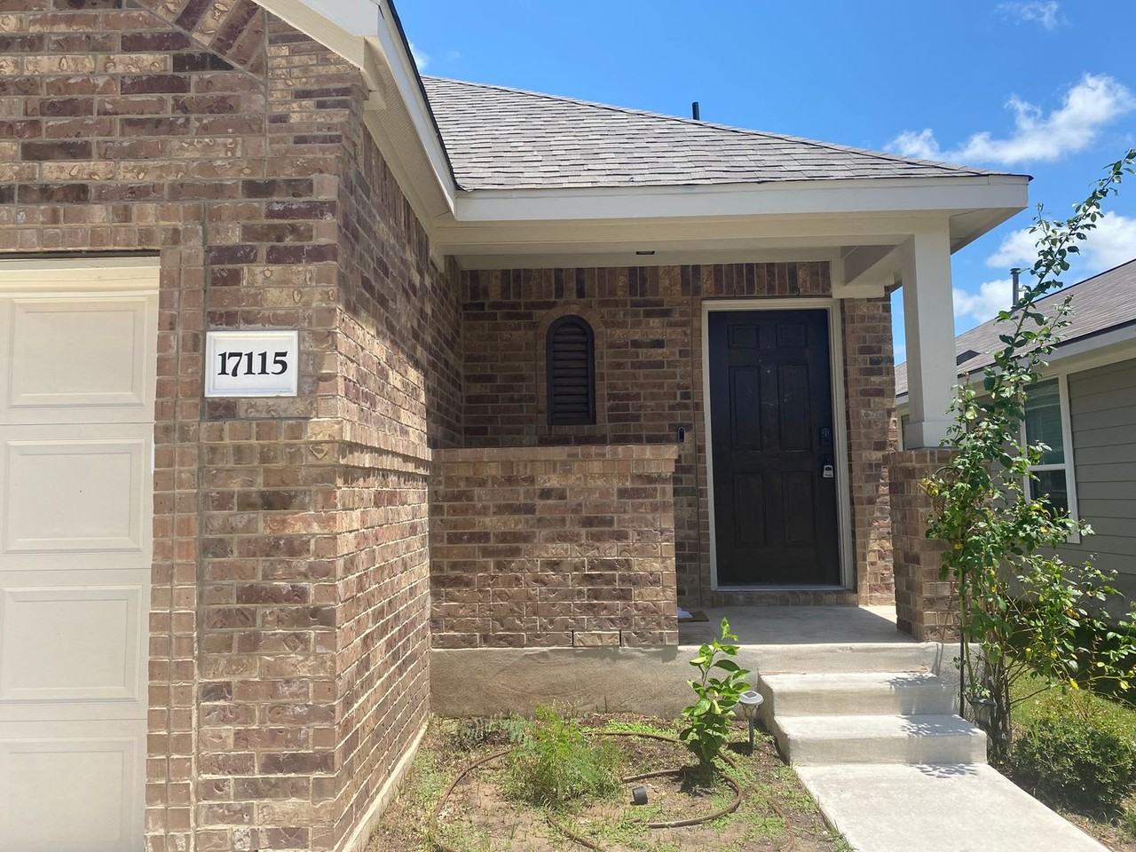 17115 Alturas Ave - Photo 5 of 26