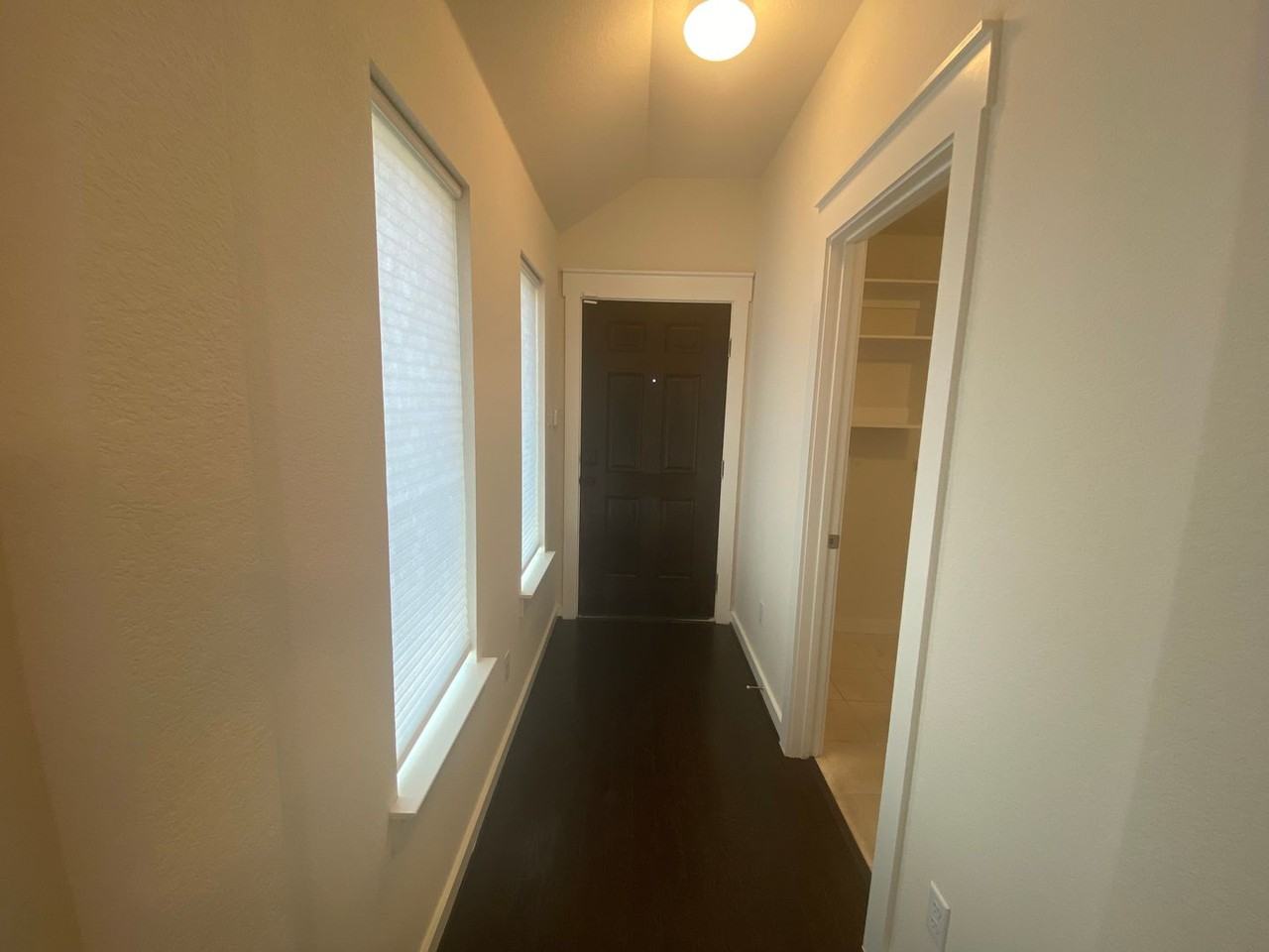 17115 Alturas Ave - Photo 6 of 26