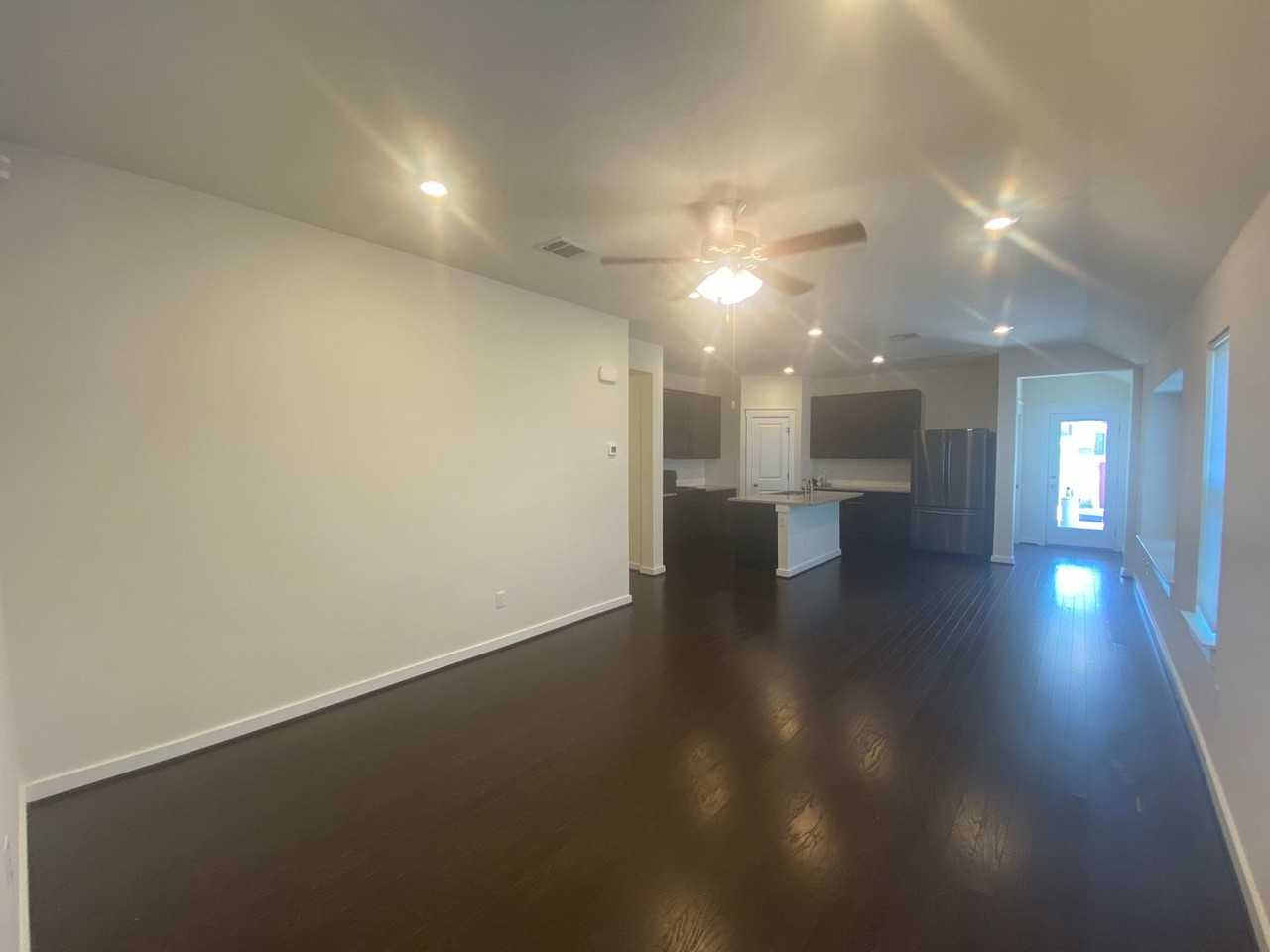 17115 Alturas Ave - Photo 7 of 26