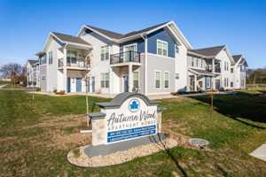 featured image of 604 Autumn Wood Pkwy