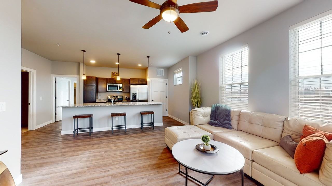 Autumn Wood - 604 (Building 4) - Photo 2 of 25