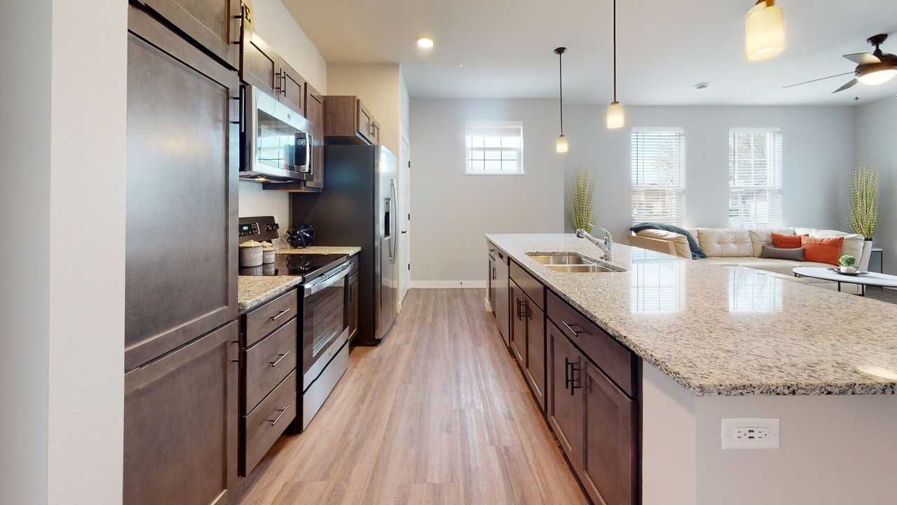 Autumn Wood - 604 (Building 4) - Photo 6 of 25