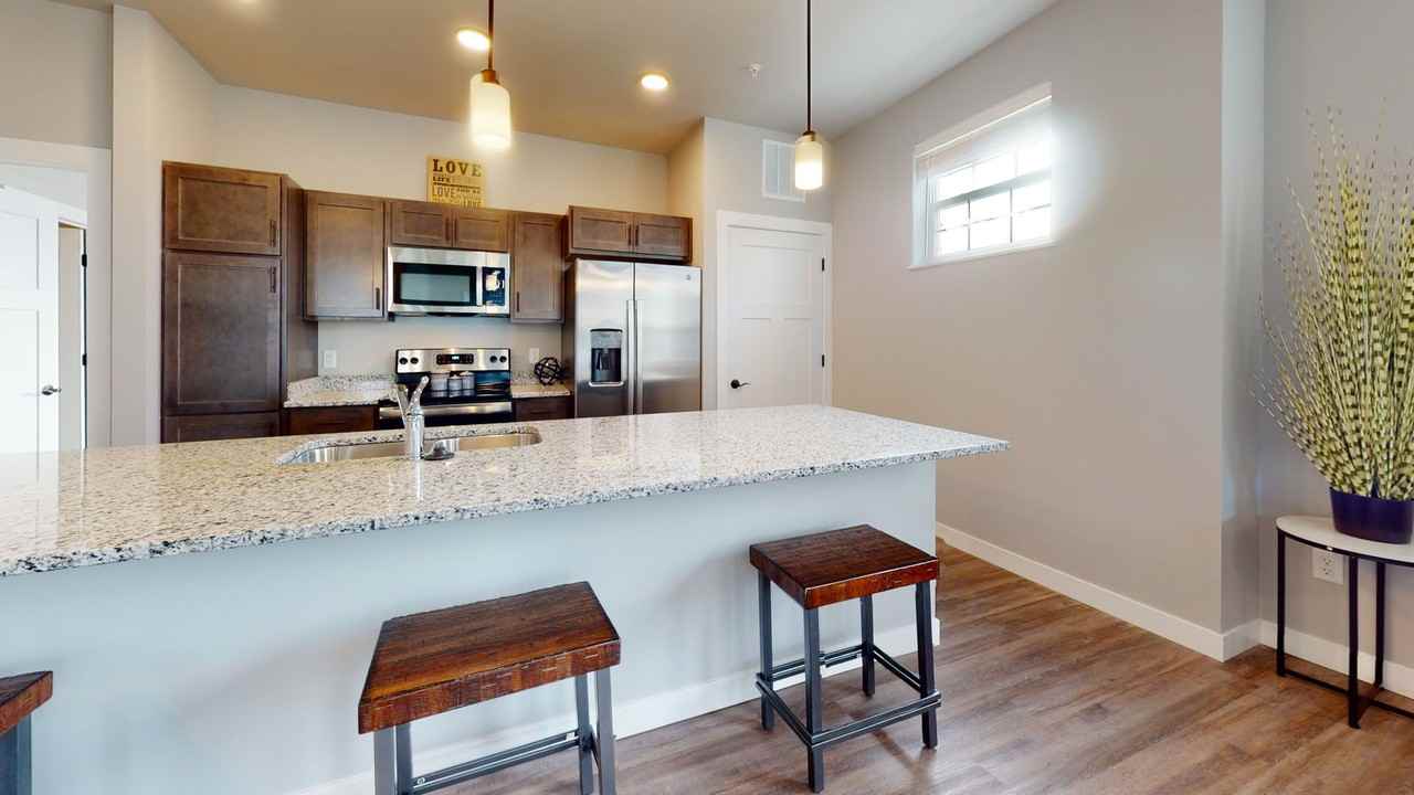 Autumn Wood - 604 (Building 4) - Photo 7 of 25