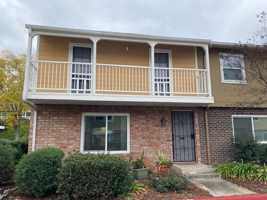 featured image of 7895 Rancho Fanita Dr #A