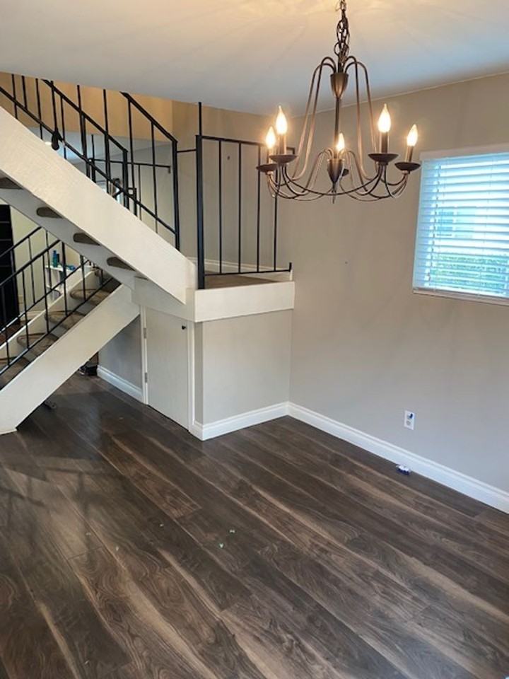7895 Rancho Fanita Dr #A - Photo 4 of 15