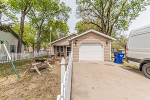 featured image of 120 W Spruce St