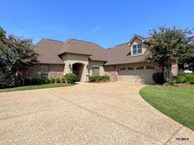 615 Picketts Mill Dr - Photo 1 of 1