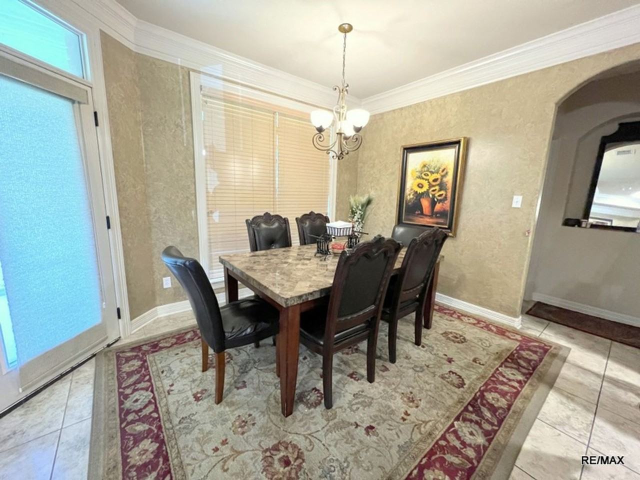 615 Picketts Mill Dr - Photo 5 of 16