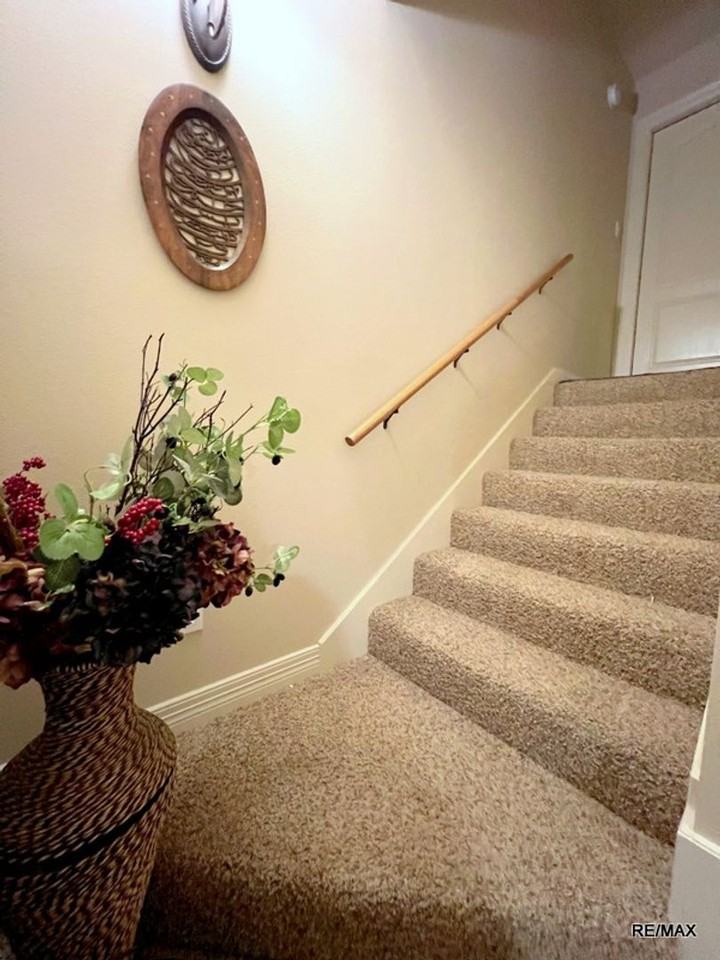 615 Picketts Mill Dr - Photo 7 of 16