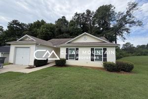 featured image of 6 Cypress Cove Ct