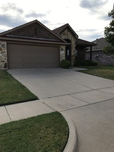 4212 Agate Dr - Photo 2 of 16