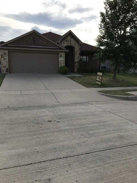 4212 Agate Dr - Photo 3 of 16