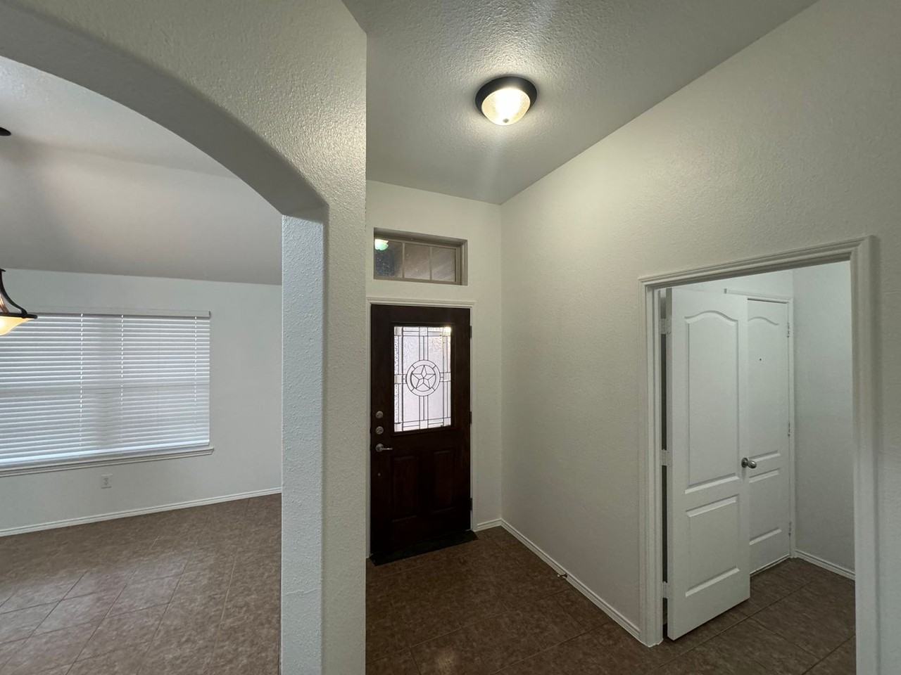 4212 Agate Dr - Photo 4 of 16