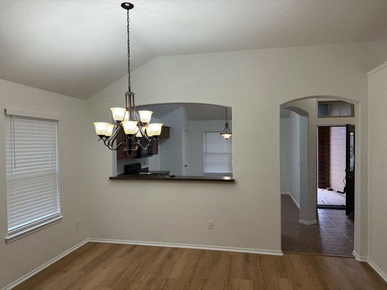 4212 Agate Dr - Photo 6 of 16