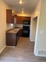 featured image of 19896 Sheffield Ln