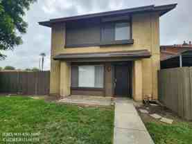 10495 Adobe Ct #2 - Photo 1 of 1
