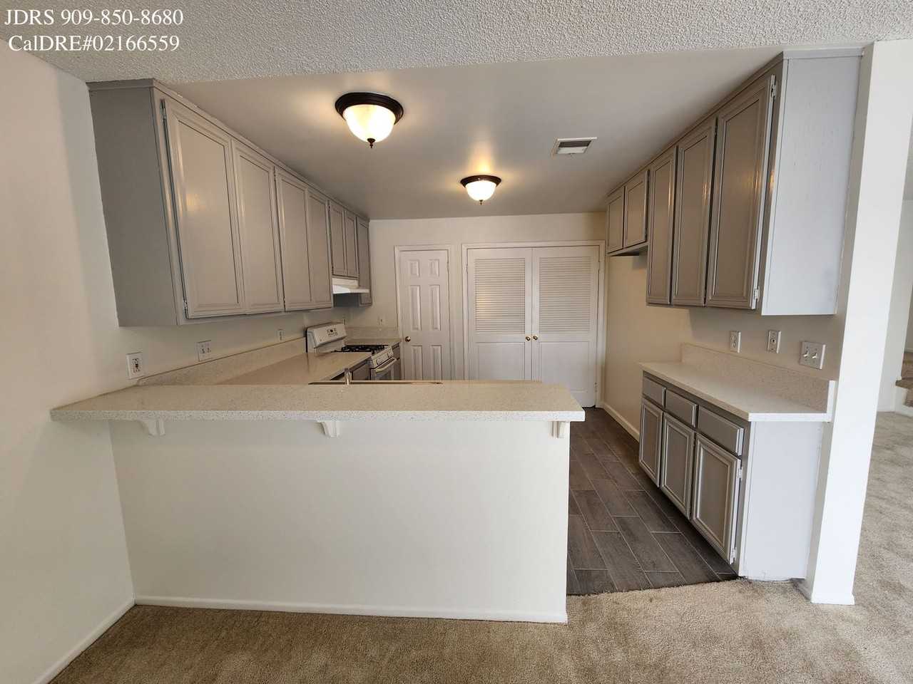 10495 Adobe Ct #2 - Photo 2 of 13