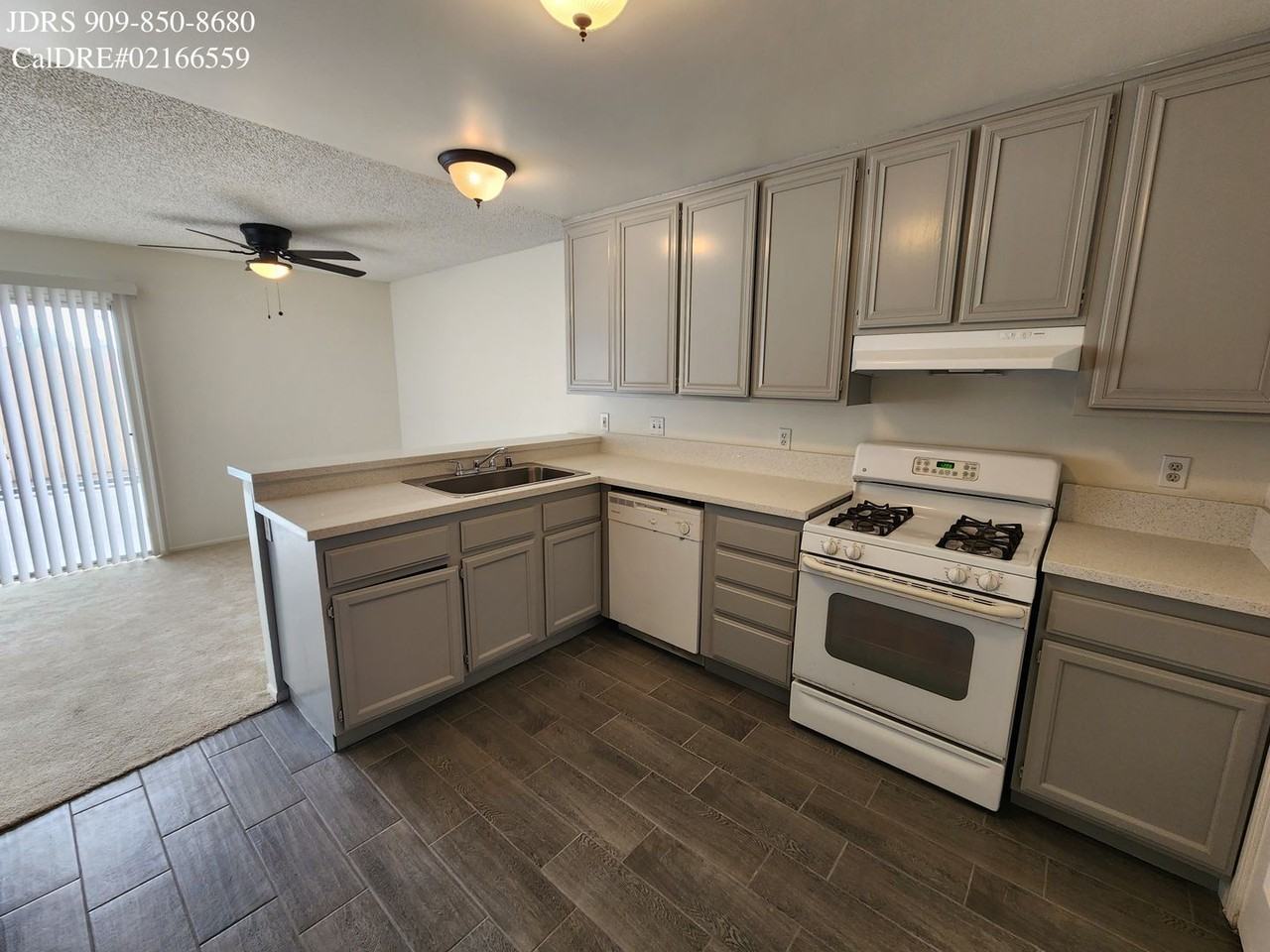 10495 Adobe Ct #2 - Photo 3 of 13