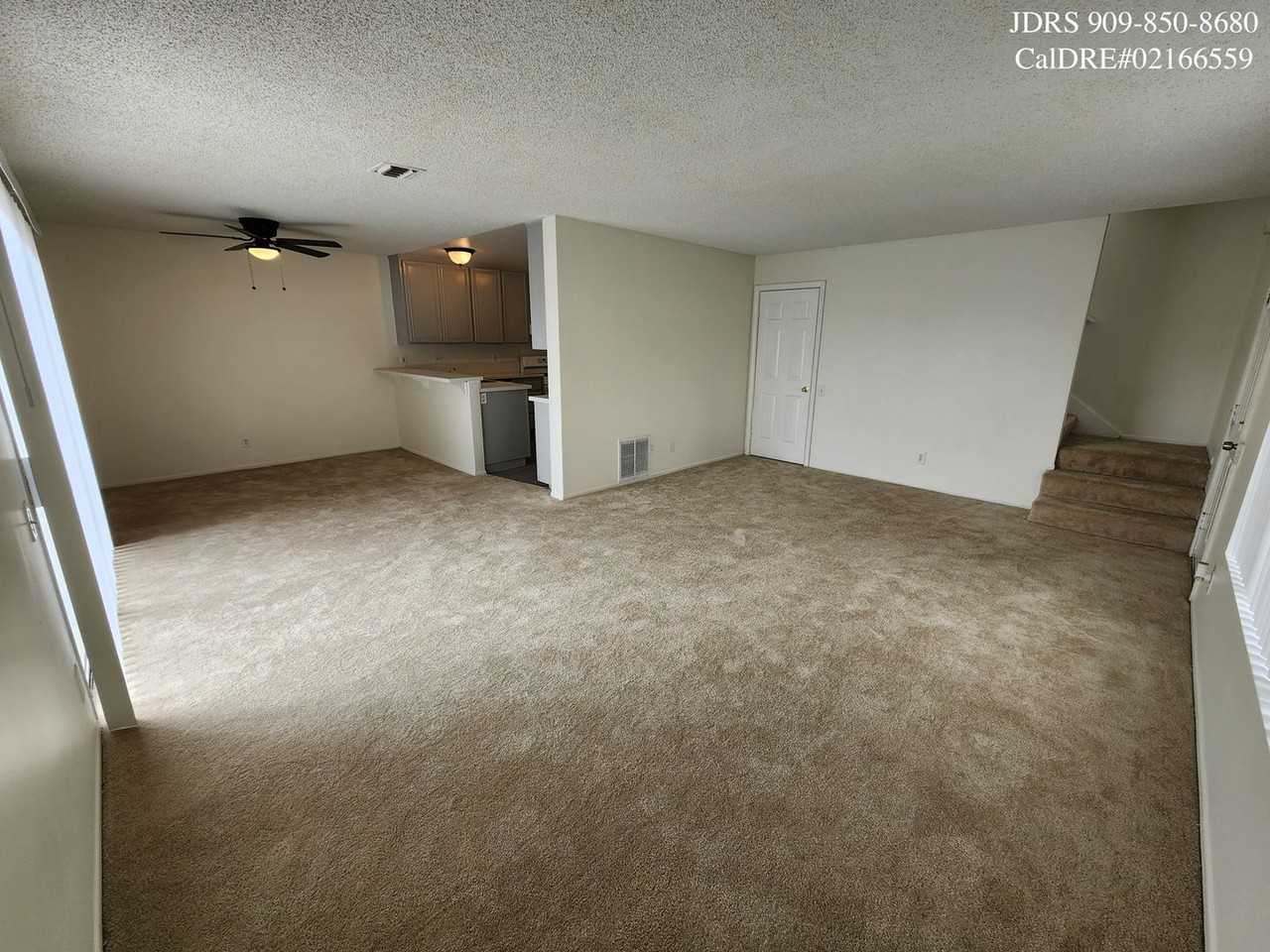 10495 Adobe Ct #2 - Photo 4 of 13