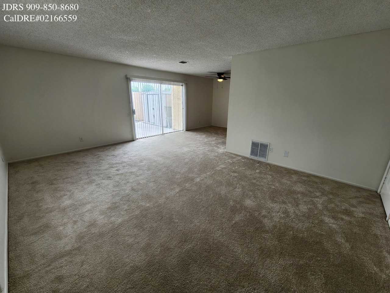 10495 Adobe Ct #2 - Photo 5 of 13