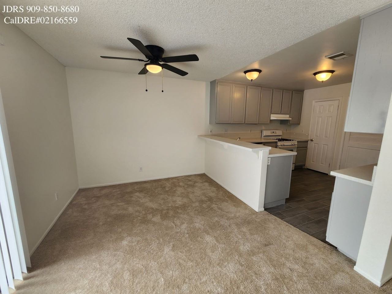 10495 Adobe Ct #2 - Photo 6 of 13
