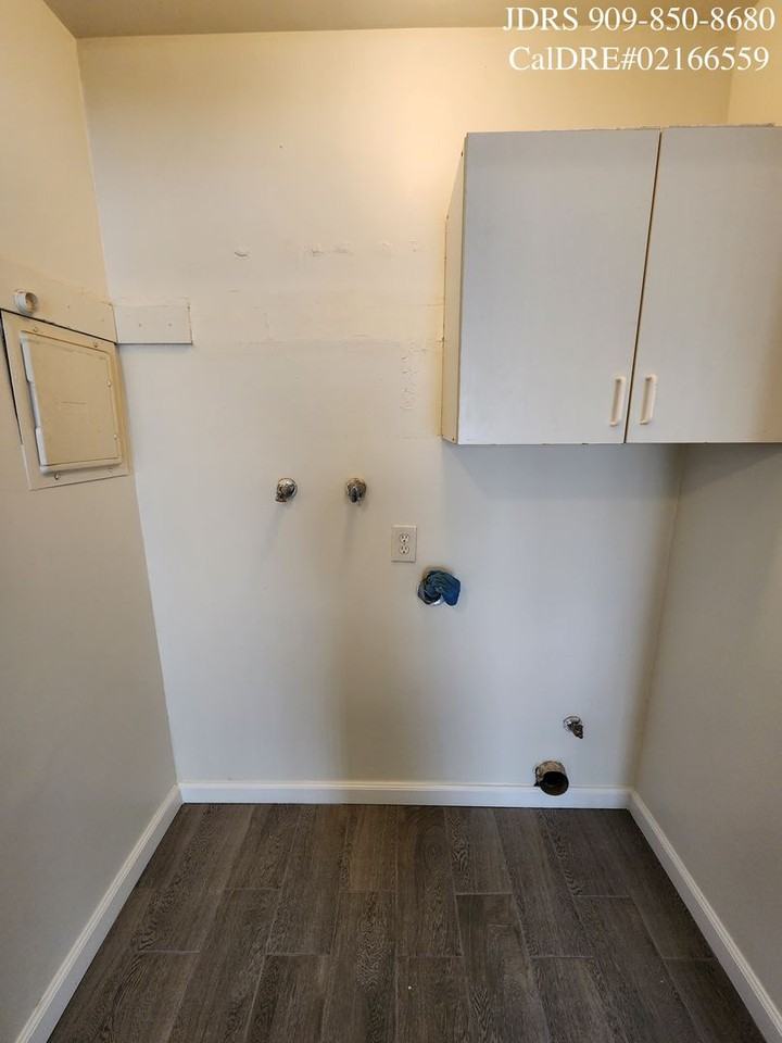 10495 Adobe Ct #2 - Photo 7 of 13