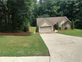4215 Hamilton Walk Dr - Photo 1 of 1