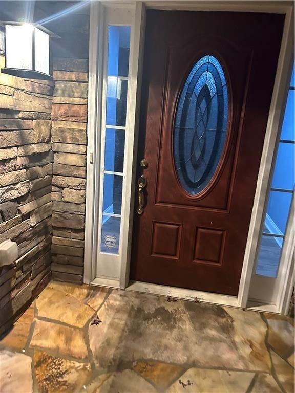 4215 Hamilton Walk Dr - Photo 5 of 18