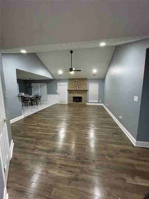 4215 Hamilton Walk Dr - Photo 7 of 18