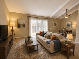 32-01 The Gables-Hermitage - Photo 1 of 1