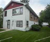 4200 Jefferson - Photo 1 of 1