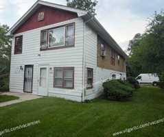featured image of 4200 Jefferson St