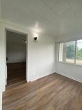 68037 Franklin St - Photo 1 of 1