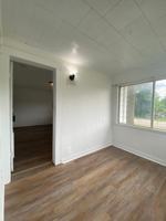 featured image of 68037 Franklin St