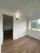 68037 Franklin St - Photo 1 of 1